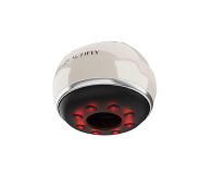 Beautifly Masażer antycelulitowy Bubble Body - 1221483 - zdjęcie 3
